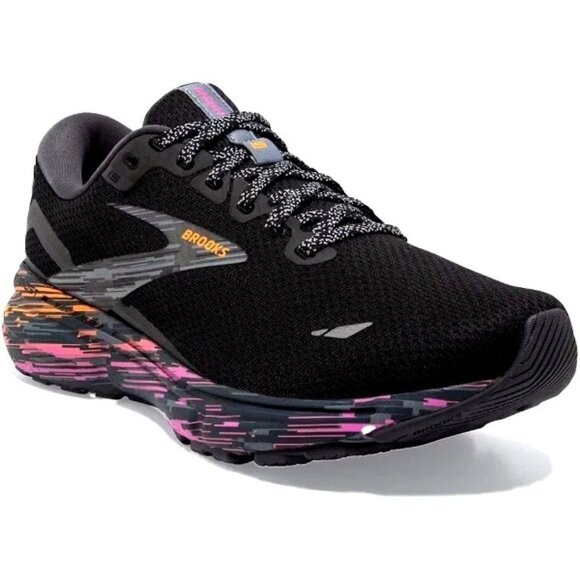 Do Not Buy Need to remove listing - Picture 2 of 8